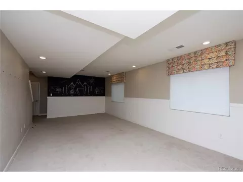 2000 Griffin Dr, Brighton, CO 80601 photo 20