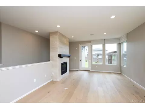 2000 Griffin Dr, Brighton, CO 80601 photo 9