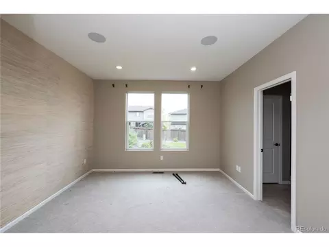 2000 Griffin Dr, Brighton, CO 80601 photo 12