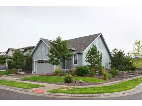 2000 Griffin Dr, Brighton, CO 80601 photo 3
