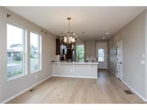 2000 Griffin Dr, Brighton, CO 80601 photo 4