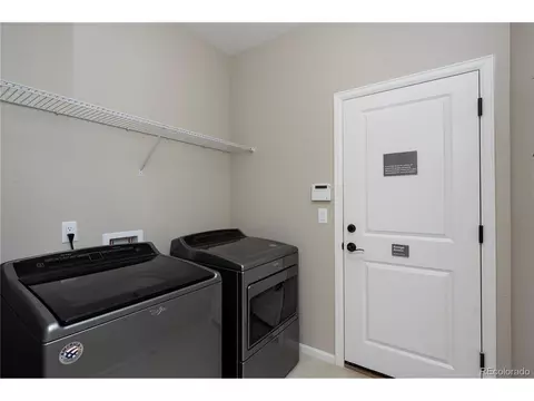 2000 Griffin Dr, Brighton, CO 80601 photo 17