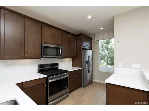 2000 Griffin Dr, Brighton, CO 80601 photo 6