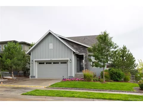 2000 Griffin Dr, Brighton, CO 80601 photo 2