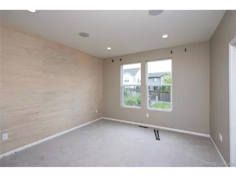2000 Griffin Dr, Brighton, CO 80601 photo 11