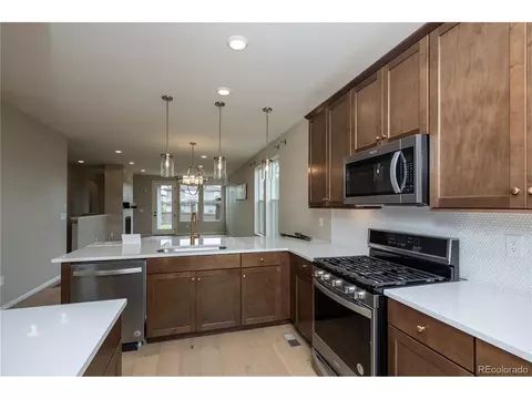 2000 Griffin Dr, Brighton, CO 80601 photo 7