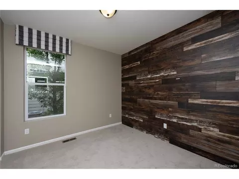 2000 Griffin Dr, Brighton, CO 80601 photo 15