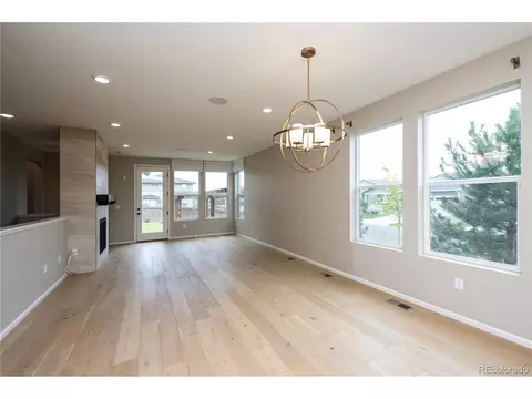 2000 Griffin Dr, Brighton, CO 80601 photo 8