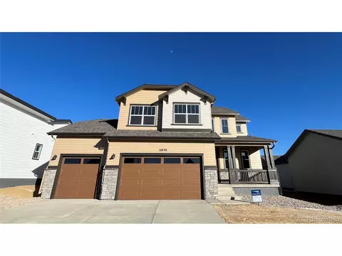 16830 Mckay Dr, Mead, CO 80542