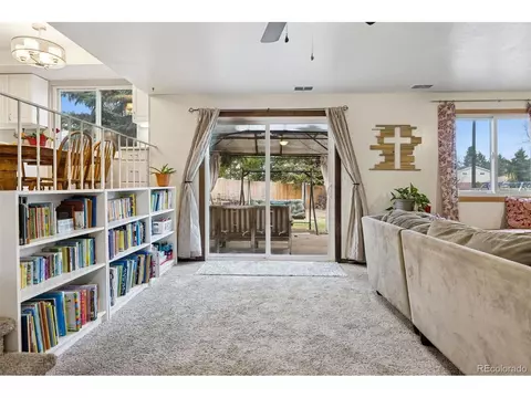 8785 E Floyd Cir, Denver, CO 80231 photo 11