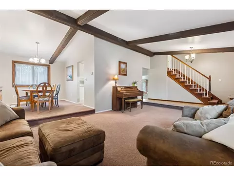8785 E Floyd Cir, Denver, CO 80231 photo 6