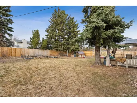 8785 E Floyd Cir, Denver, CO 80231 photo 25