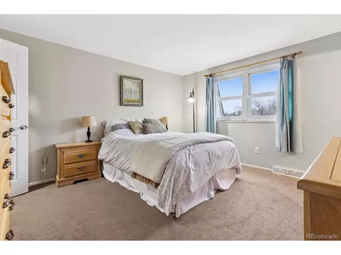 8785 E Floyd Cir, Denver, CO 80231 photo 17