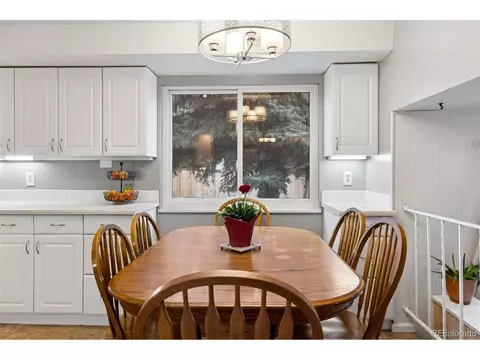 8785 E Floyd Cir, Denver, CO 80231 photo 9