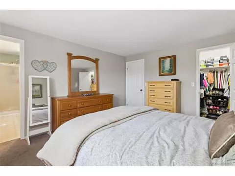 8785 E Floyd Cir, Denver, CO 80231 photo 18