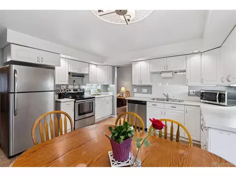 8785 E Floyd Cir, Denver, CO 80231 photo 8