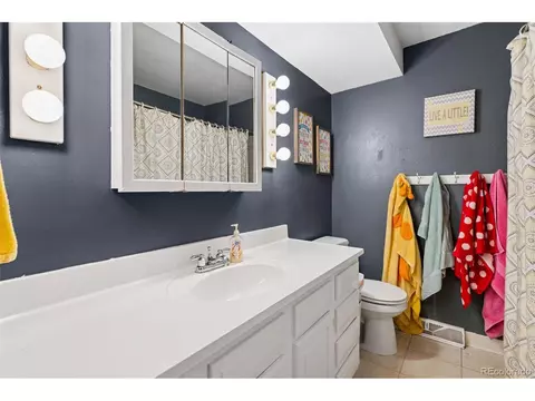 8785 E Floyd Cir, Denver, CO 80231 photo 22
