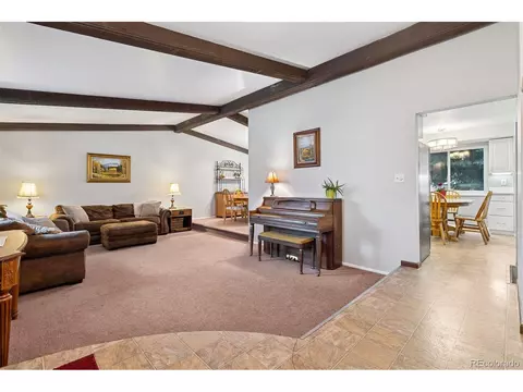 8785 E Floyd Cir, Denver, CO 80231 photo 5