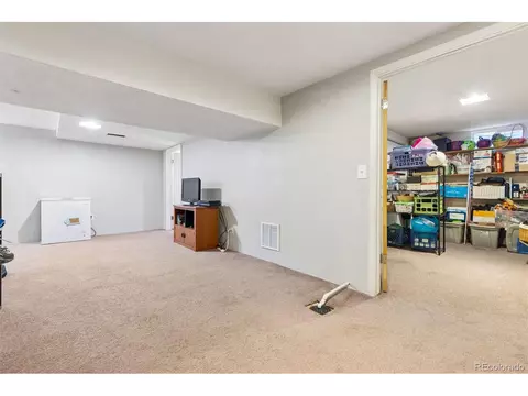 8785 E Floyd Cir, Denver, CO 80231 photo 24