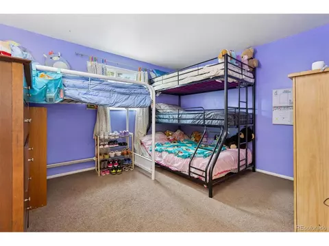 8785 E Floyd Cir, Denver, CO 80231 photo 20