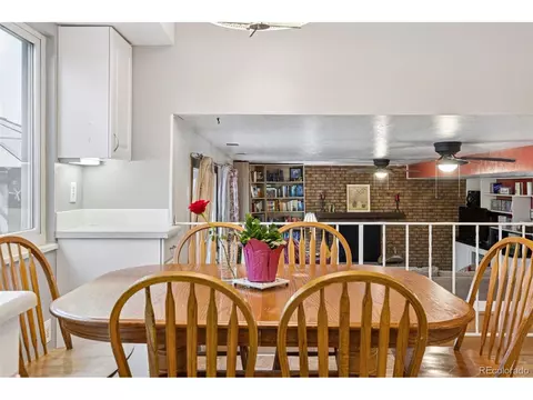 8785 E Floyd Cir, Denver, CO 80231 photo 12