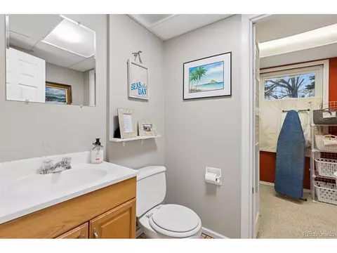 8785 E Floyd Cir, Denver, CO 80231 photo 15