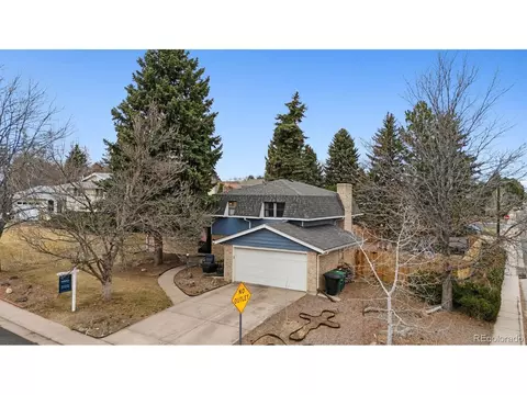 8785 E Floyd Cir, Denver, CO 80231 photo 3