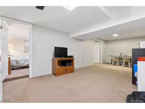 8785 E Floyd Cir, Denver, CO 80231 photo 23