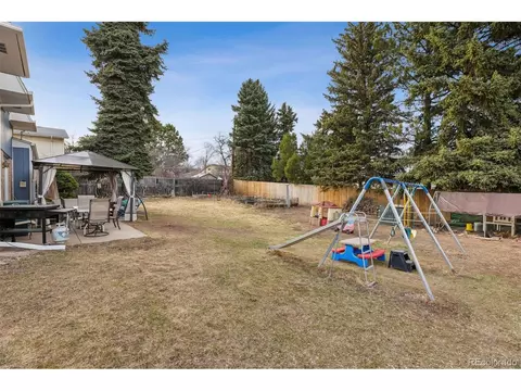 8785 E Floyd Cir, Denver, CO 80231 photo 27