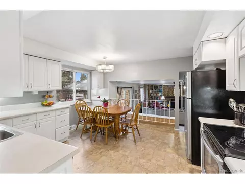8785 E Floyd Cir, Denver, CO 80231 photo 10