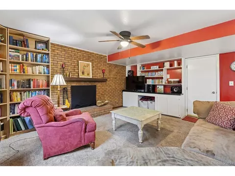 8785 E Floyd Cir, Denver, CO 80231 photo 13