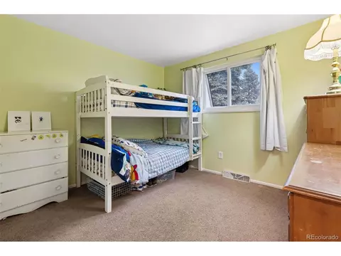 8785 E Floyd Cir, Denver, CO 80231 photo 21