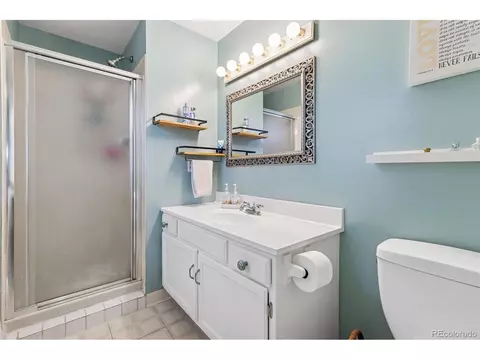 8785 E Floyd Cir, Denver, CO 80231 photo 19