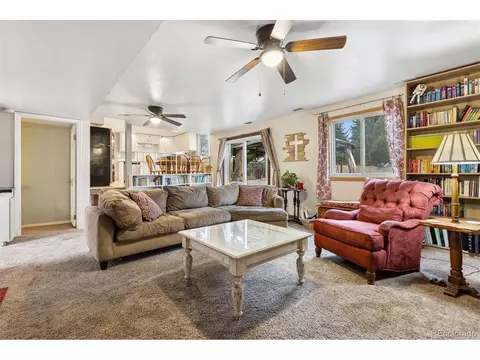 8785 E Floyd Cir, Denver, CO 80231 photo 14