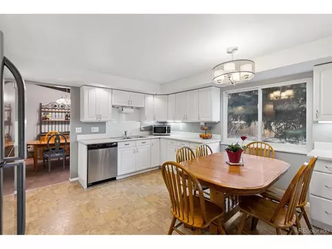 8785 E Floyd Cir, Denver, CO 80231 photo 7