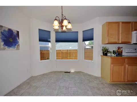 614 Keystone Dr, Severance, CO 80550 photo 8