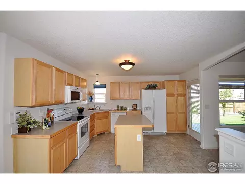 614 Keystone Dr, Severance, CO 80550 photo 7