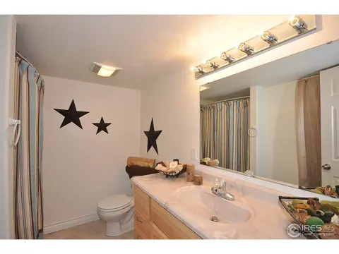 614 Keystone Dr, Severance, CO 80550 photo 16
