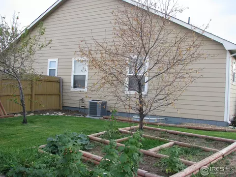 614 Keystone Dr, Severance, CO 80550 photo 23