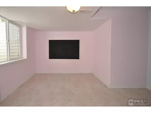 614 Keystone Dr, Severance, CO 80550 photo 17