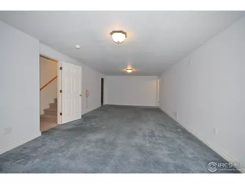 614 Keystone Dr, Severance, CO 80550 photo 15