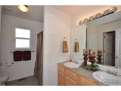 614 Keystone Dr, Severance, CO 80550 photo 11