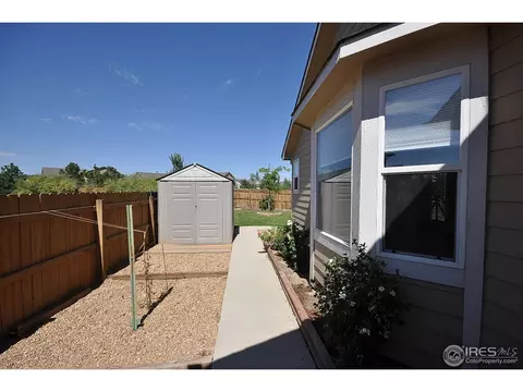 614 Keystone Dr, Severance, CO 80550 photo 20