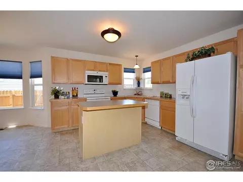 614 Keystone Dr, Severance, CO 80550 photo 6