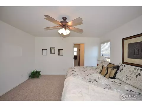614 Keystone Dr, Severance, CO 80550 photo 10