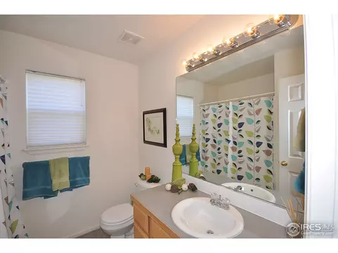 614 Keystone Dr, Severance, CO 80550 photo 13