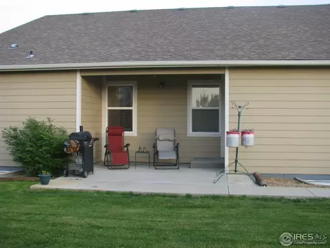 614 Keystone Dr, Severance, CO 80550 photo 18