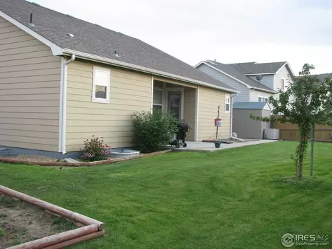 614 Keystone Dr, Severance, CO 80550 photo 19