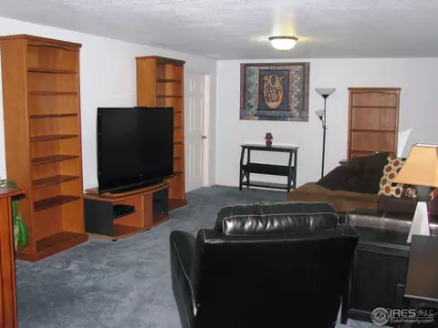 614 Keystone Dr, Severance, CO 80550 photo 14
