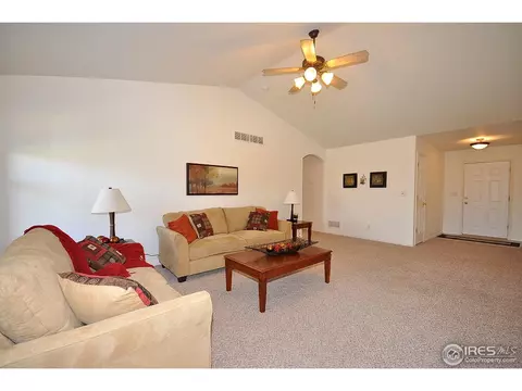 614 Keystone Dr, Severance, CO 80550 photo 5